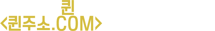   ּ!